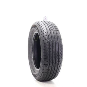 Used 225/60R16 Primewell Valera Touring II 98H - 9.5/32