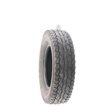 Used LT225/75R16 Falken Wildpeak A/T AT01 110/107Q - 11.5/32