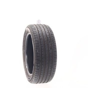 Used 225/50R17 Starfire Solarus A/S 94V - 6.5/32