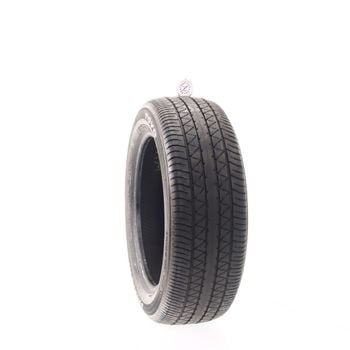 Set of (2) Used 215/55R17 Toyo Proxes J33 93V - 8.5-9.5/32