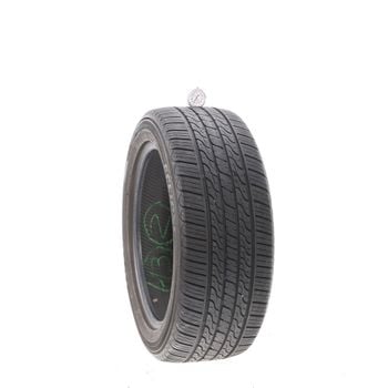 Used 235/50R18 Toyo Eclipse 97H - 8.5/32