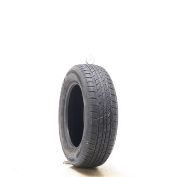 Used 175/65R14 Milestar MS932 Sport 82T - 8.5/32