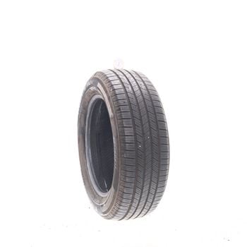 Used 225/60R17 Blackhawk Agility SUV 99H - 7.5/32