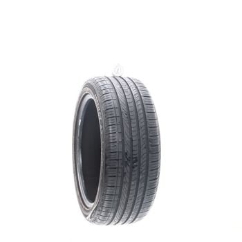 Used 225/45R17 Aspen GT-AS 94H - 7.5/32