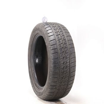 Used 225/55R18 Venezia CrossRoad XT 98H - 7.5/32