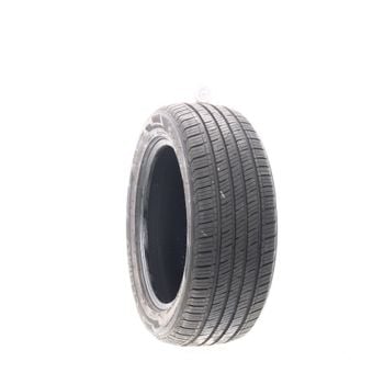 Used 235/55R18 Celimo Salient CS210 100V - 9.5/32