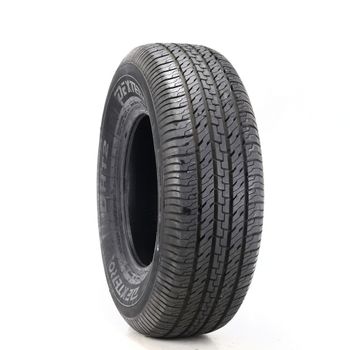 Driven Once 265/70R16 Dextero DHT2 111T - 10/32
