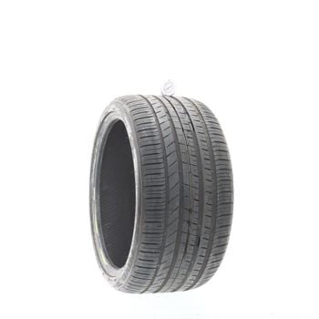 Used 285/30R19 Toyo Proxes Sport A/S 98Y - 9/32