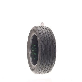 Used 205/55R16 Arizonian Silver Edition 91H - 8/32