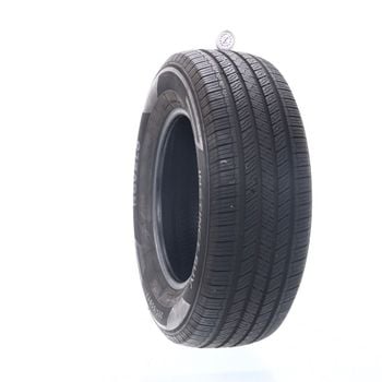Used 265/65R17 Rovelo Instinct SUV 112H - 8.5/32