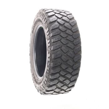 Used LT35X12.5R20 Firestone Destination M/T2 121Q - 16/32