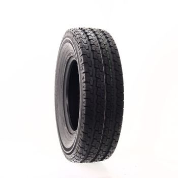 New LT245/75R16 Toyo H08 Plus 120/116S
