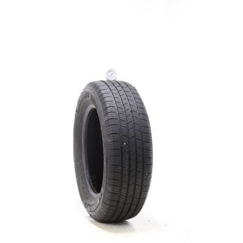 Used 195/65R15 Michelin Defender XT 91T - 8.5/32
