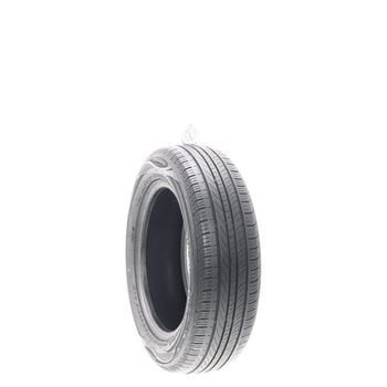 Used 175/65R15 Solar 4XS Plus 84H - 6/32