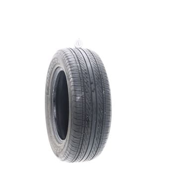 Used 225/60R16 Federal Formoza FD2 98V - 6.5/32