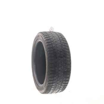 タイヤ・ホイール Studless/ Tyres. Buy New & Quality Used Studless Tires for Sale Online