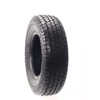 New 245/75R16 Vredestein Pinza AT 115T