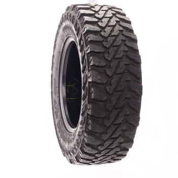 Used LT285/70R18 Yokohama Geolandar M/T G003 127/124Q - 11.5/32