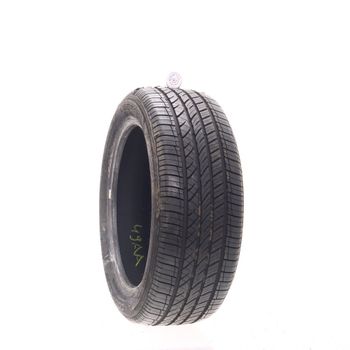 Used 235/50R19 Cooper ProControl 99V - 10.5/32