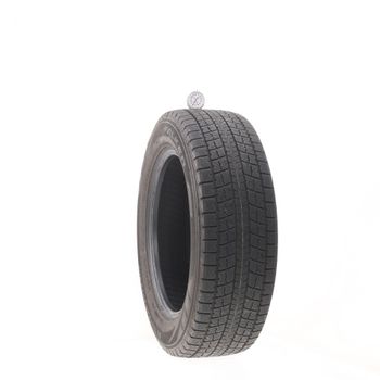 Used 225/60R17 Falken Espia EPZ II SUV 99R - 8/32