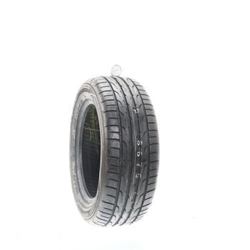 Used 225/55R16 Dunlop Direzza DZ102 95V - 9.5/32