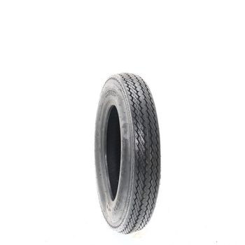 New 4.8-12 Rubber Master P811 72M