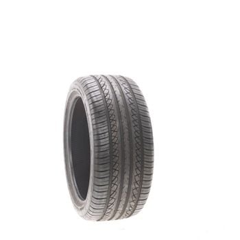 Driven Once 245/40ZR18 GT Radial Champiro UHP AS 97Y - 10/32