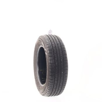 Set of (2) Used 205/65R16 Goodyear Assurance MaxLife 95H - 9/32