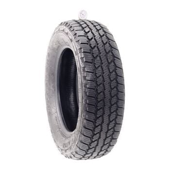 Used 225/65R17 Firestone Destination A/T2 102H - 11.5/32