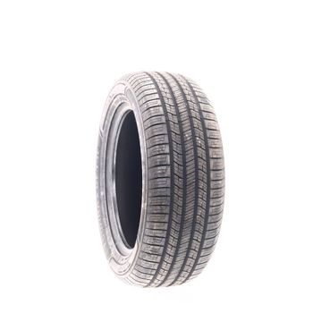 Set of (4) New 225/55R17 Eldorado Tourmax GFT II 97V