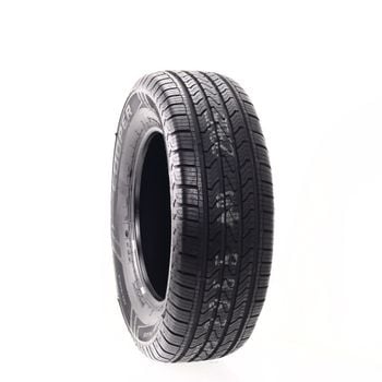 Set of (4) New 265/65R18 Cooper Endeavor Plus 114T - 99.000000/32