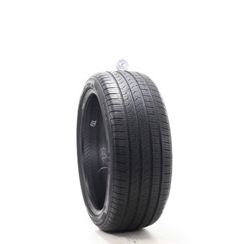 Set of (2) Used 235/40R19 Pirelli Cinturato P7 96V - 8.5/32