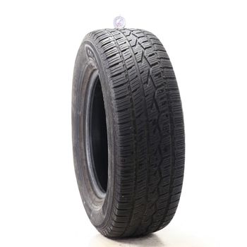 Used 275/65R18 Toyo Celsius CUV 116T - 8.5/32