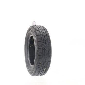 Used 205/70R15 DieHard Silver Touring A/S 95T - 9/32
