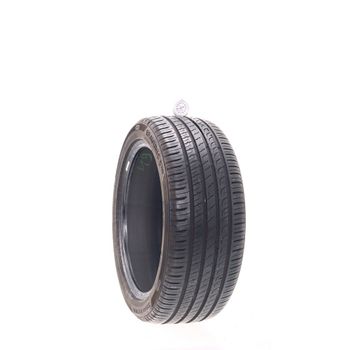 Used 225/45R17 Barum Bravuris 5 HM 94W - 9.5/32
