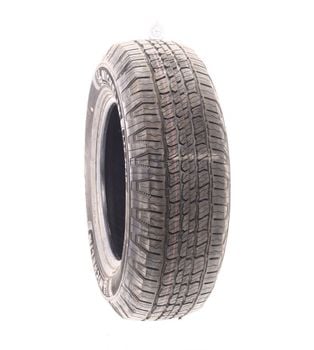 Used 265/70R18 Michelin LTX Trail 116T - 10.5/32