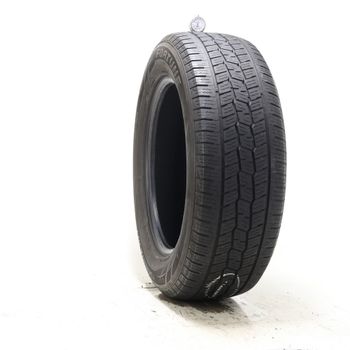 Used 275/60R20 Fortune Tormenta H/T FSR305 115H - 7.5/32