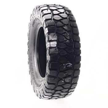 Buy Used 265/70R17 BFGoodrich Tires | Utires.com