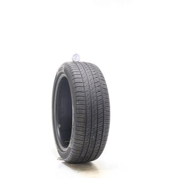 Set of (2) Used 215/45R17 Pirelli P Zero Plus 91W - 7-8/32