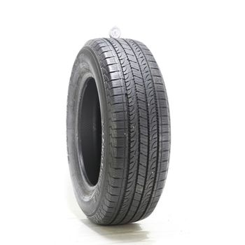 Used 255/65R18 Yokohama Geolandar H/T G056 109T - 10/32