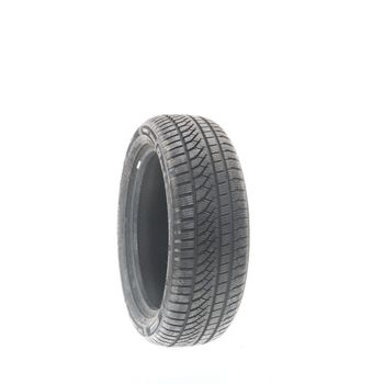 New 205/50R17 Petlas SnowMaster 2 Sport 93V
