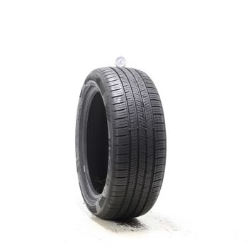 Set of (2) Used 225/50ZR18 Nexen N5000 Platinum 99W - 8.5/32