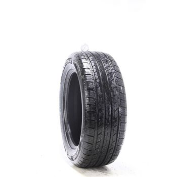 Used 245/55R18 Milestar MS932 Sport 103V - 8/32