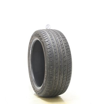 Used 235/45R18 JK Tyre UX1 98V - 7.5/32
