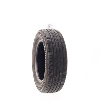 Set of (4) Used 195/65R15 Cooper Endeavor 91H - 7-7.5/32