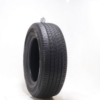 Set of (2) Used 245/65R17 Pathfinder HT 107T - 8.5/32