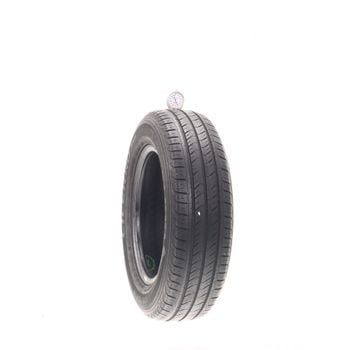 Used 175/70R14 Blacklion BH15 Cilerro 84T - 6/32