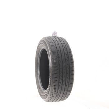 Used 205/60R16 Hankook Kinergy GT 92V - 8.5/32