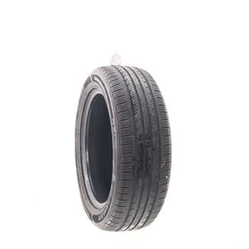 Set of (4) Used 225/55R18 Ironman GR906 98H - 8.5/32