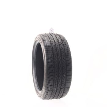 Used 235/40R18 Hankook Ventus S1 AS 91W - 7.5/32